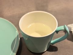 -玖品·贺福记(康巴什店)