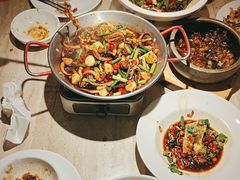 -佬肥猫(七宝宝龙店)