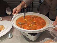 -王府井酒店(金桥港湾店)