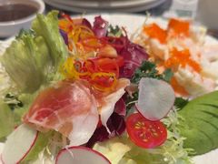-和牛食堂•BISTRO(广州首店)