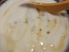 -巴依老爷新疆美食(常营店)