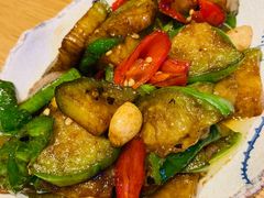 -文叔·湖北名小吃·小龙虾(华强北店)