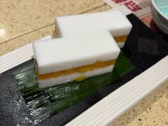 -点都德(长泰广场店)