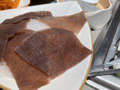 -海底捞火锅(塘厦天虹店)