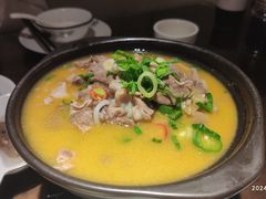 -应天大明王朝·南京菜(中山陵店)