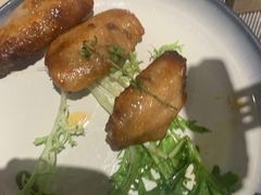 -小满Grainkitchen(滨江商业广场店)