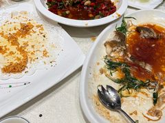 -大东海海鲜酒楼(渔人码头总店)