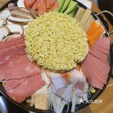 黄石摩尔城安妈妈拌饭