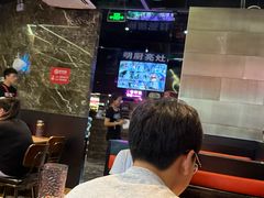 -胖哥俩肉蟹煲(福州仓山爱琴海店)