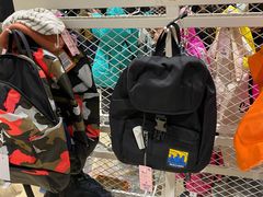 -BIGOFFS 超级折扣(仁恒伊势丹店)