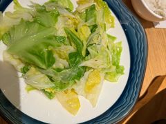 -中国徽菜·徽商故里(广安门店)