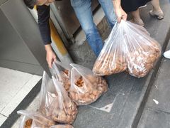 -陶记正宗德州扒鸡(科巷店)