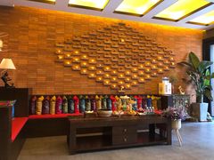 -泰馨玺·正宗泰式按摩SPA(石皮路店)