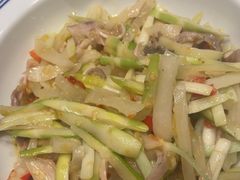 -弄堂里·寻味杭州(湖滨银泰in77C区店)