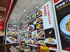 -丽苑大酒店