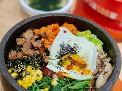 -米村拌饭(太和区万达店)