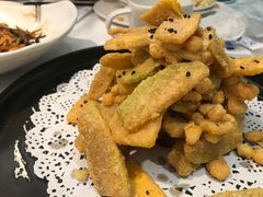 -玉玲珑(陆家嘴店)