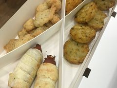 -达美乐比萨(慧忠路店)