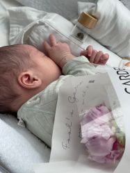 点击看大图 -baby bella小贝拉母婴护理中心(杭州凯宾斯基店)