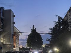 -河南工业大学(莲花街校区)