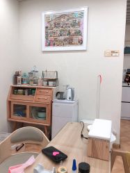 -Yuri Nail优瑞日式美甲美睫專門店