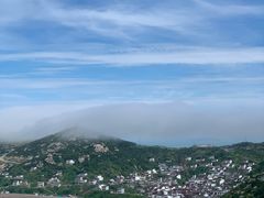 -枸杞岛