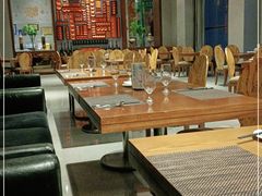 -广州卡丽酒店(大金钟路地铁站店)