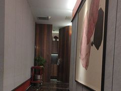 -西郊八号·山野江西菜(开发区店)