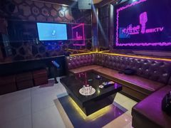 -大溪地量贩KTV(合肥1912店)