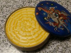-佩家私房烘焙(宝龙店)