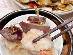 -東海薈。拉斐特(青衣城店)