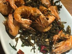 -杭百味·大众精选杭帮菜(西湖音乐喷泉店)
