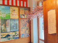 -喜鹊烤肉酒场(美乐城店)