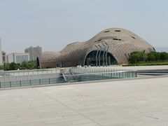 -大同市大剧院