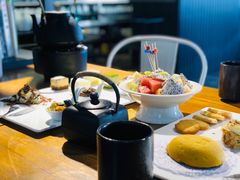 -CLUB心邸·掼蛋·麻将·扑克(日坛店)