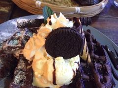 -MIKAKU(万达广场上海宝山店)