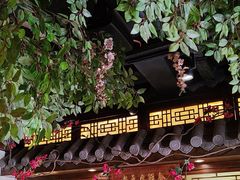 -老平安农家菜(平安店)