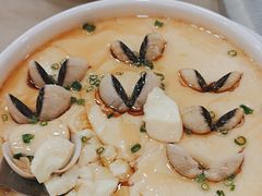 -香顺·客家菜(东坑店)
