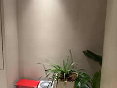 -泰合玺·精油疗愈 SPA(南京河西万达店)