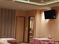 -西贝(宝乐汇店)
