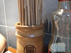 -易裕和·长沙米粉(友谊路店)