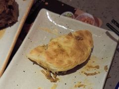 -大师兄·西北风味食集(增城合生汇店)