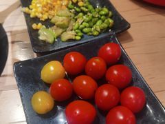 -沼津港精致料理·寿喜烧·烧鸟(漕河泾印象城店)