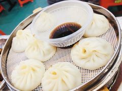 -小民大排档(马场角横路店)