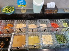 -阿杜打边炉(五江天街店)
