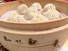 -知味观(湖滨店)