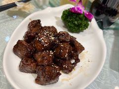 -金米箩大酒店(五角场店)