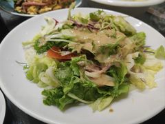 -黄家老店·非遗灌汤包(晋安路店)