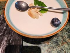 -苏帮袁Sue Cuisine(南开大悦城店)