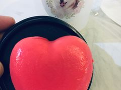 -Husky Go! 哈士奇体验馆·宠物咖啡厅狗咖